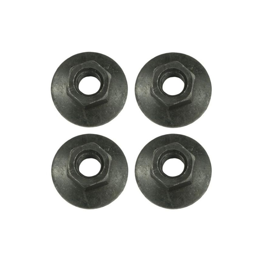 MEVOTECH MP903901 Suspension Strut Mount Kit