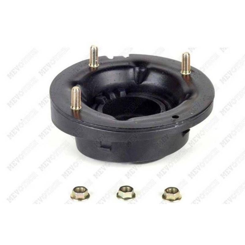 MEVOTECH MP903902 Suspension Strut Mount Kit