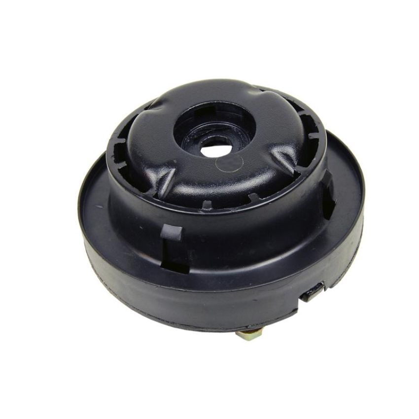 MEVOTECH MP903902 Suspension Strut Mount Kit