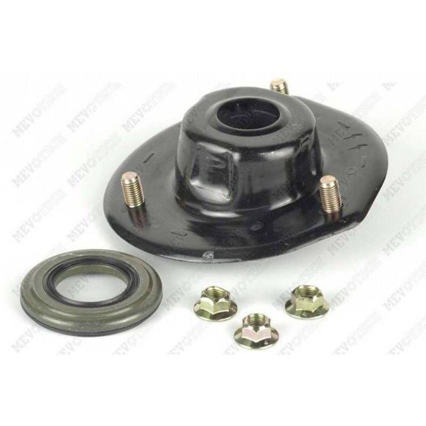 MEVOTECH MP903903 Suspension Strut Mount Kit