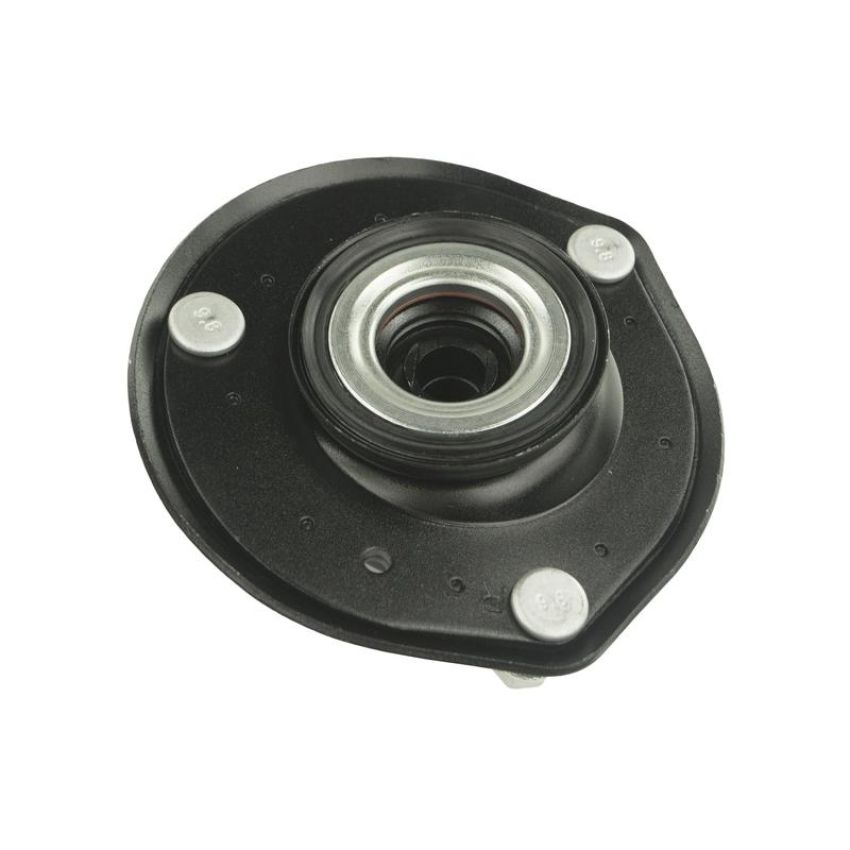MEVOTECH MP903903 Suspension Strut Mount Kit