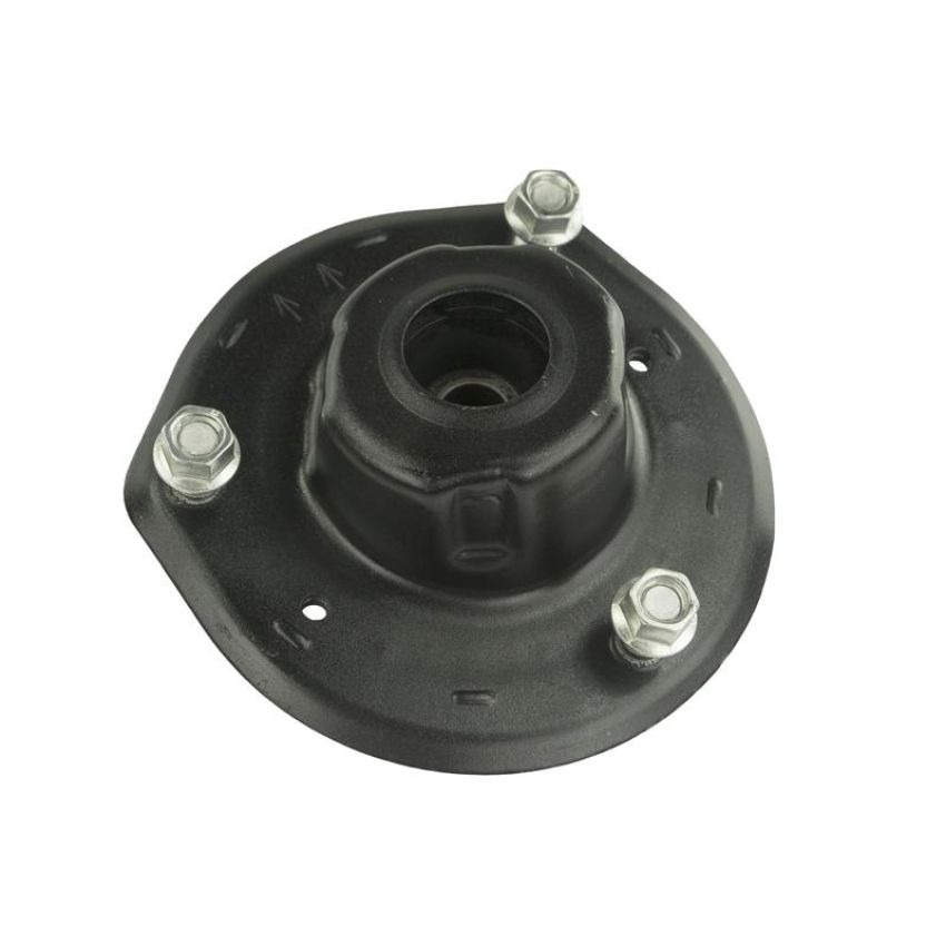 MEVOTECH MP903903 Suspension Strut Mount Kit