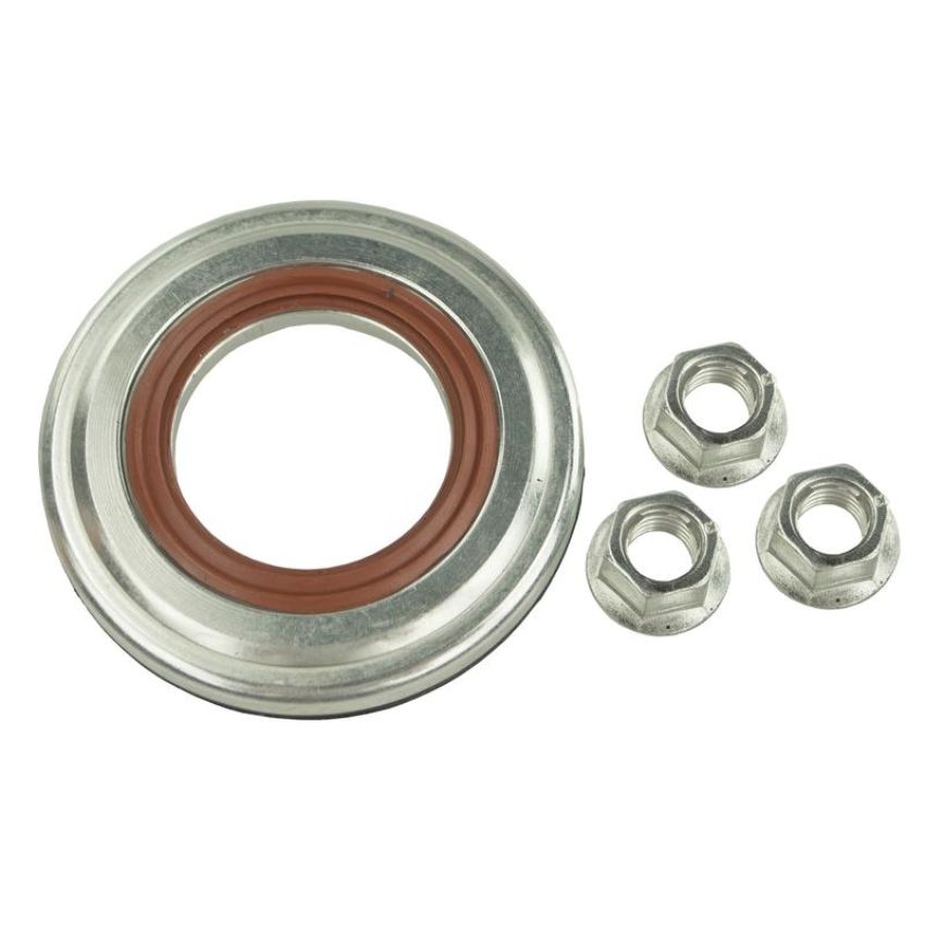 MEVOTECH MP903903 Suspension Strut Mount Kit