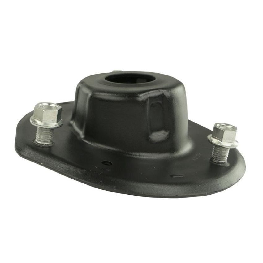 MEVOTECH MP903903 Suspension Strut Mount Kit