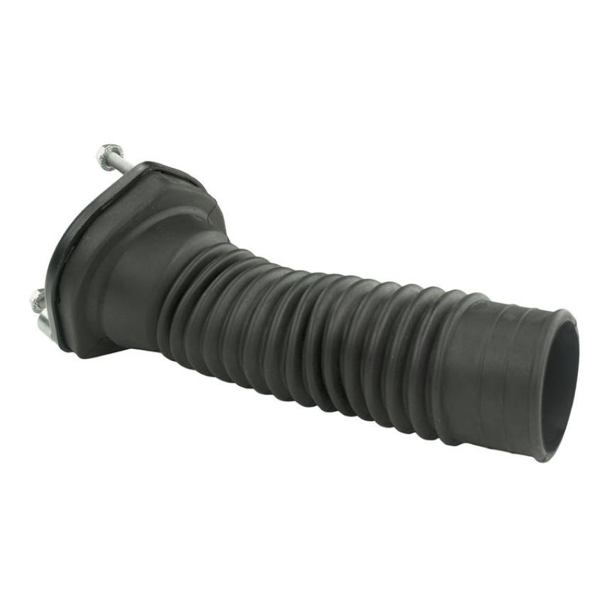 MEVOTECH MP903904 Suspension Strut Mount Kit