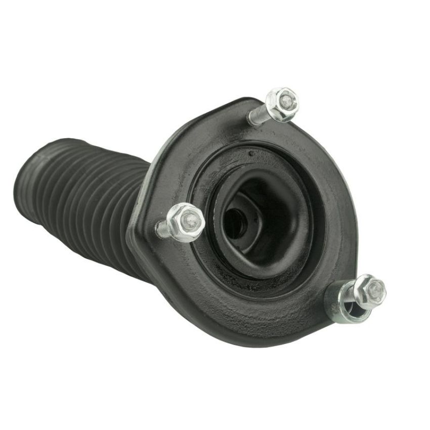 MEVOTECH MP903904 Suspension Strut Mount Kit
