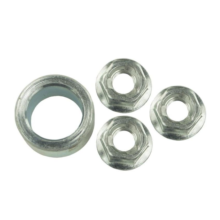 MEVOTECH MP903904 Suspension Strut Mount Kit