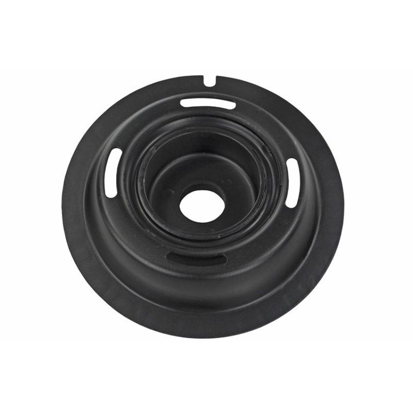 MEVOTECH MP903905 Suspension Coil Spring Seat
