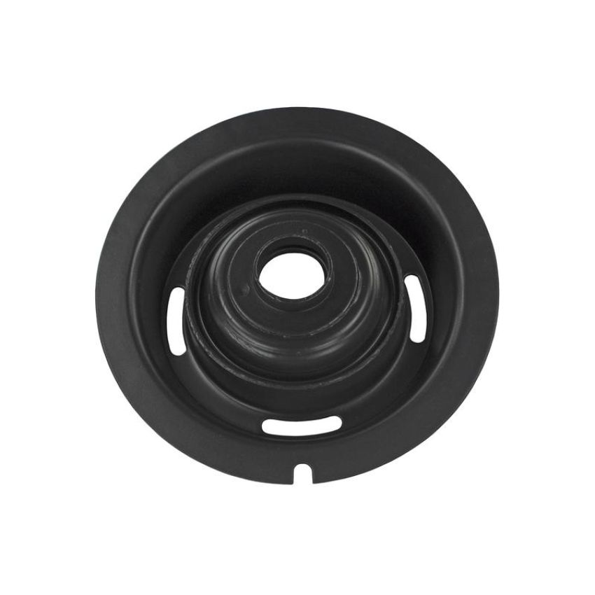 MEVOTECH MP903905 Suspension Coil Spring Seat