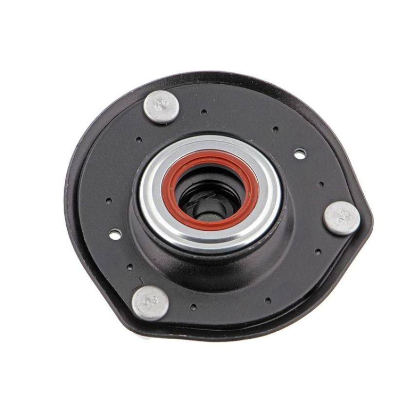MEVOTECH MP903906 Suspension Strut Mount Kit