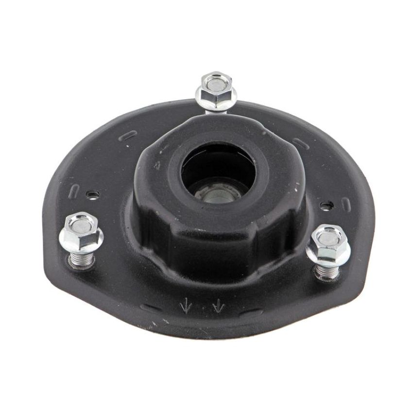 MEVOTECH MP903906 Suspension Strut Mount Kit