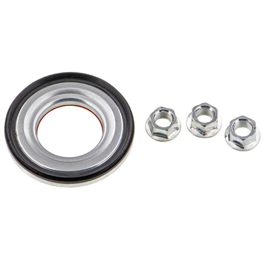 MEVOTECH MP903906 Suspension Strut Mount Kit