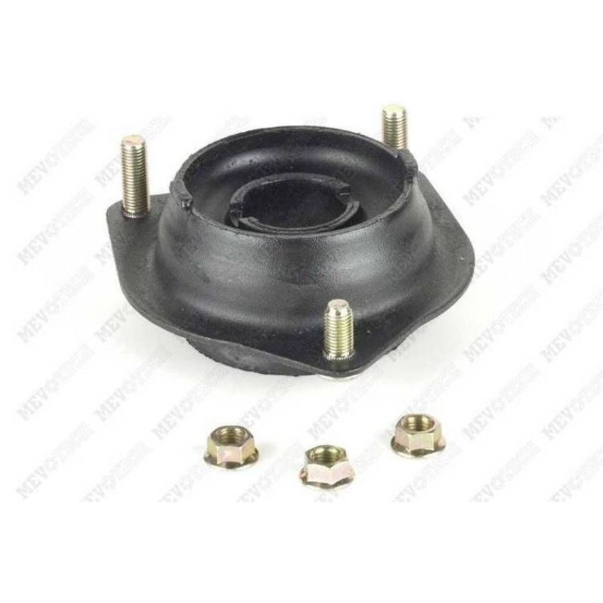 MEVOTECH MP903907 Suspension Strut Mount Kit
