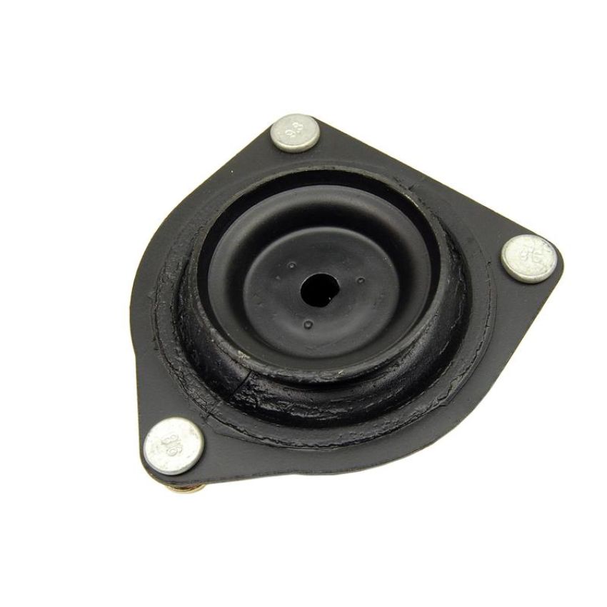 MEVOTECH MP903907 Suspension Strut Mount Kit