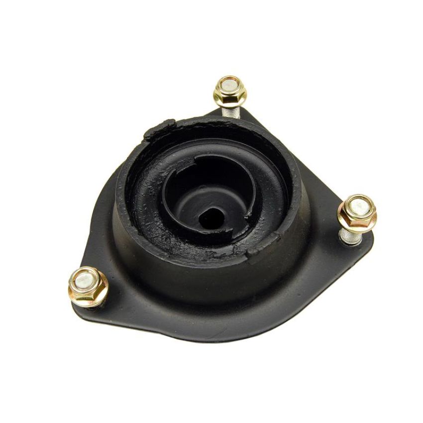 MEVOTECH MP903907 Suspension Strut Mount Kit