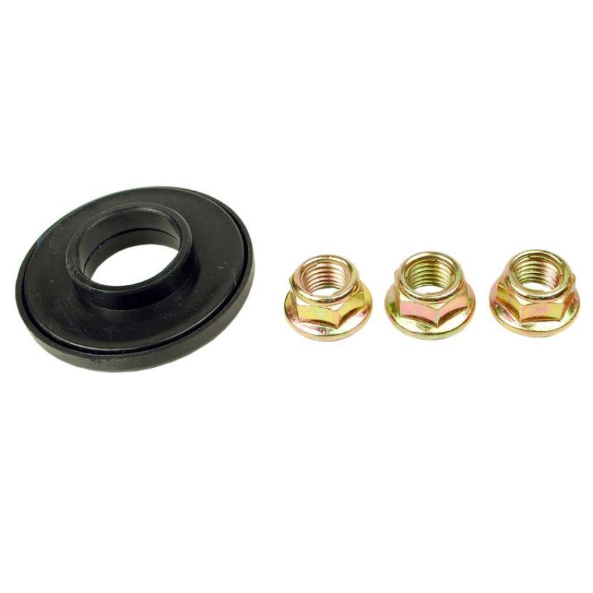 MEVOTECH MP903907 Suspension Strut Mount Kit