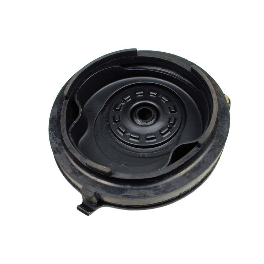 MEVOTECH MP903908 Suspension Strut Mount Kit