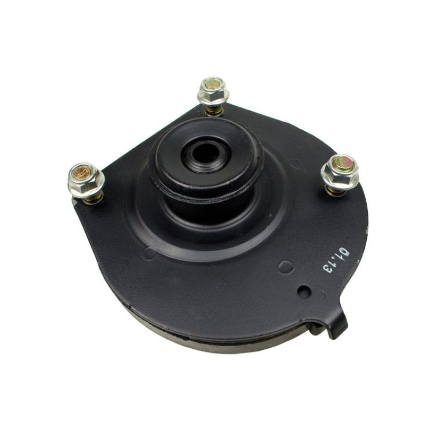 MEVOTECH MP903908 Suspension Strut Mount Kit