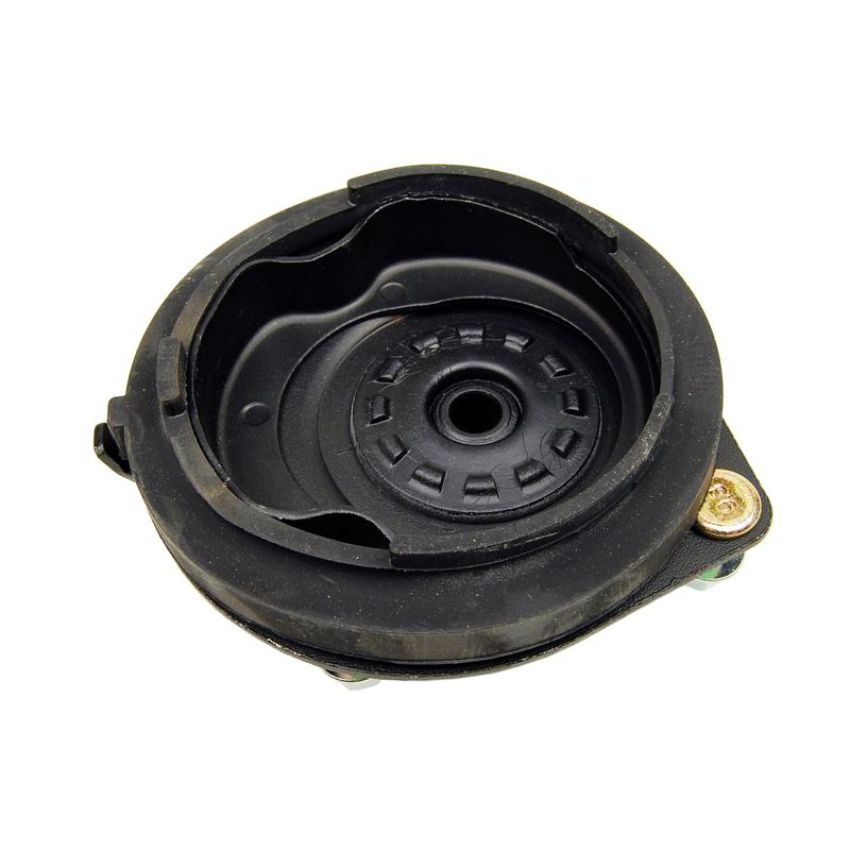 MEVOTECH MP903909 Suspension Strut Mount Kit