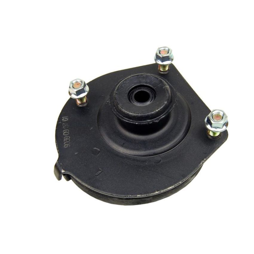 MEVOTECH MP903909 Suspension Strut Mount Kit