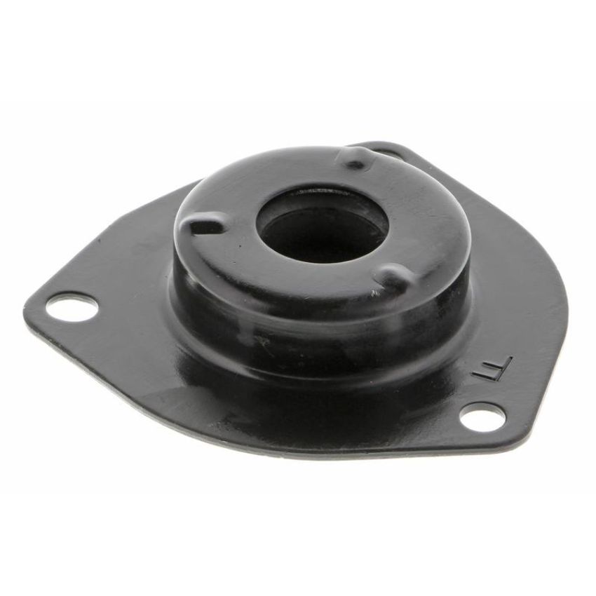 MEVOTECH MP903910 Suspension Strut Mount Kit