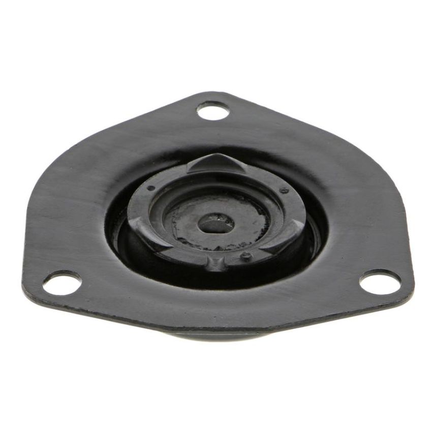 MEVOTECH MP903910 Suspension Strut Mount Kit