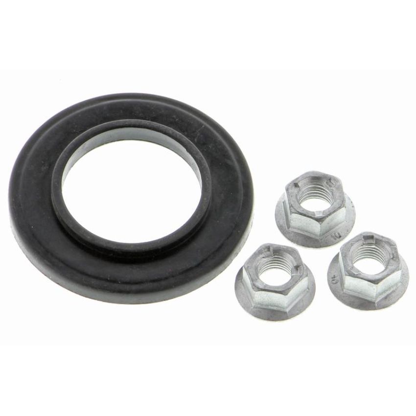 MEVOTECH MP903910 Suspension Strut Mount Kit
