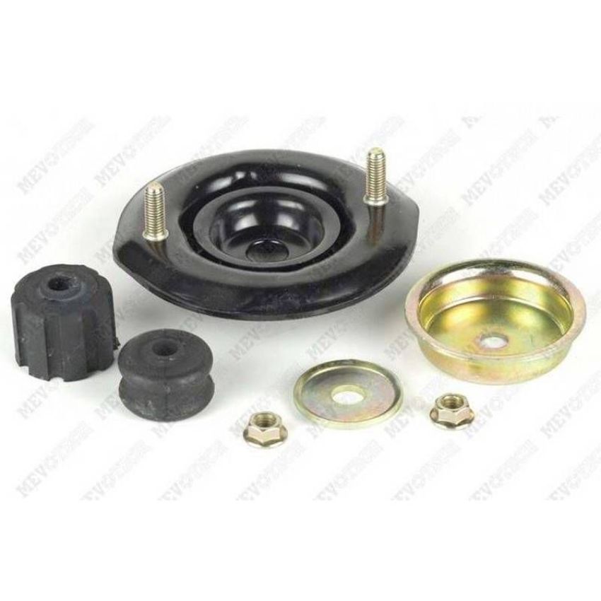 MEVOTECH MP903911 Suspension Strut Mount Kit