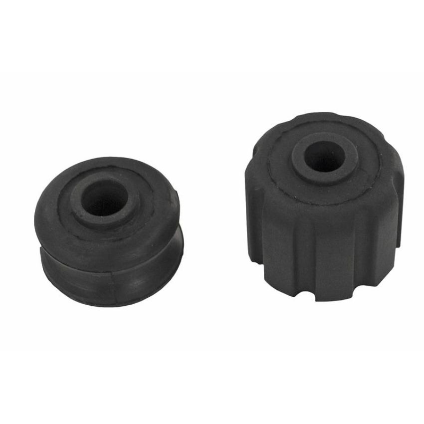 MEVOTECH MP903911 Suspension Strut Mount Kit