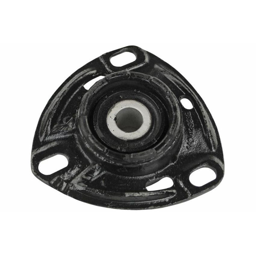 MEVOTECH MP903912 Suspension Strut Mount Kit