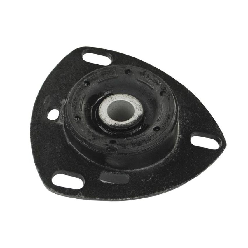 MEVOTECH MP903912 Suspension Strut Mount Kit