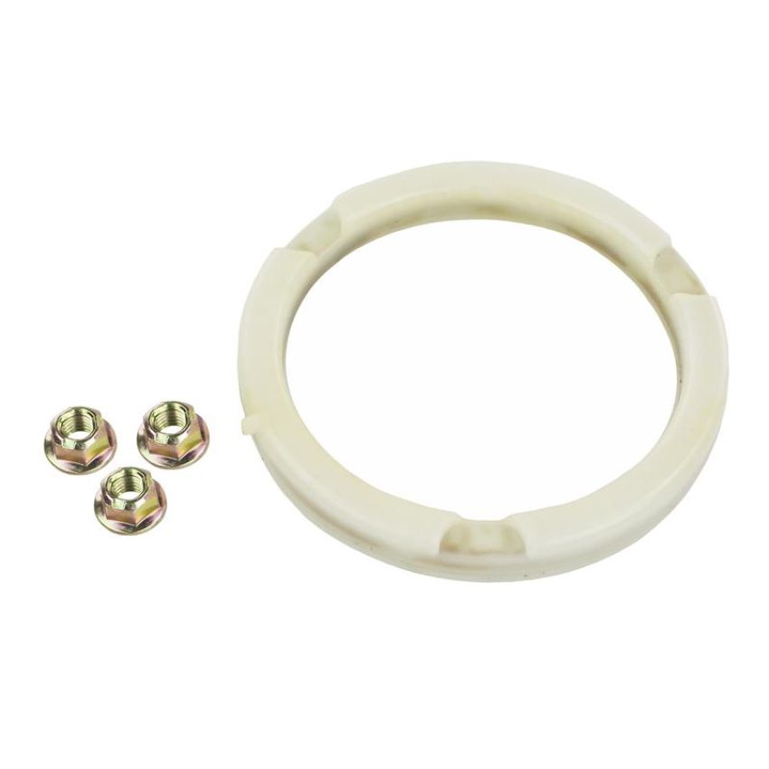 MEVOTECH MP903912 Suspension Strut Mount Kit