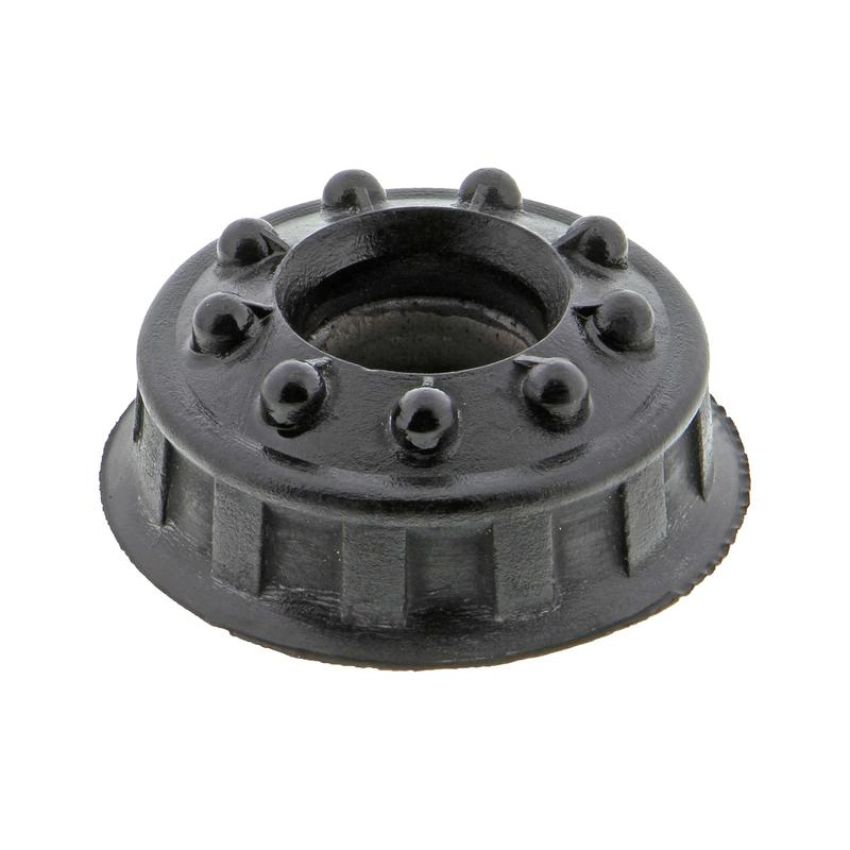 MEVOTECH MP903913 Suspension Strut Mount Kit