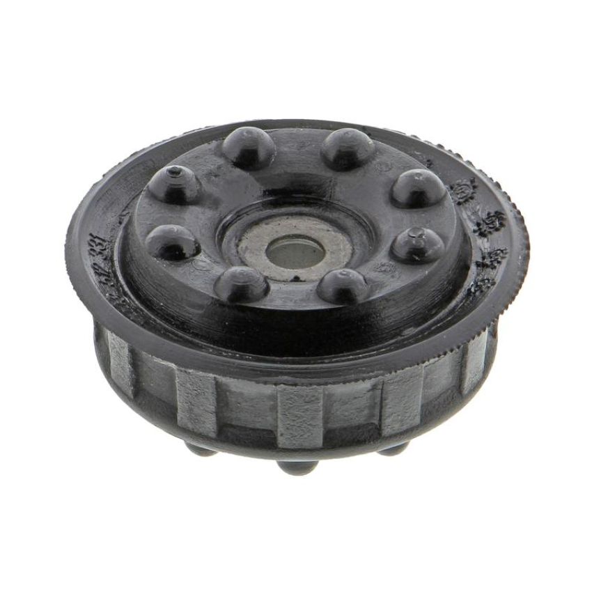 MEVOTECH MP903913 Suspension Strut Mount Kit