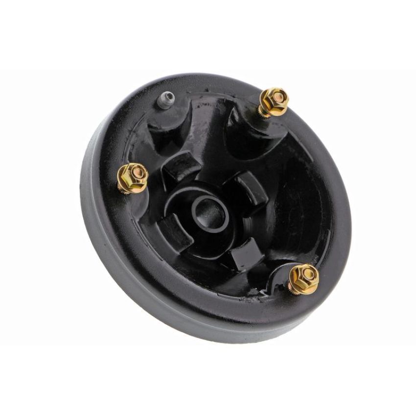 MEVOTECH MP903914 Suspension Strut Mount Kit