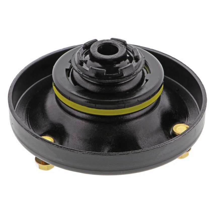 MEVOTECH MP903914 Suspension Strut Mount Kit