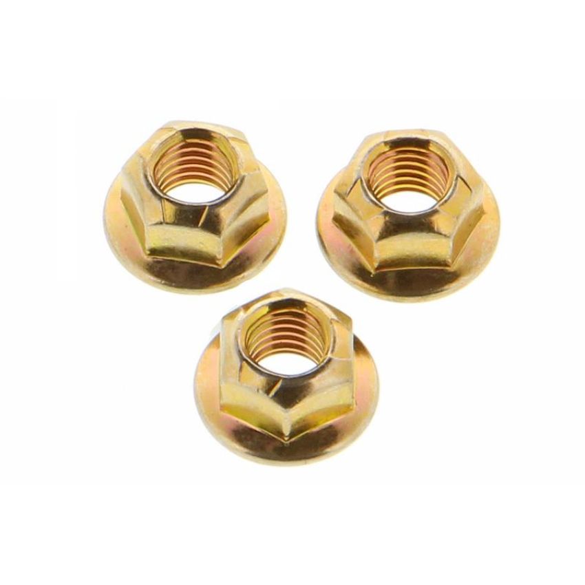 MEVOTECH MP903914 Suspension Strut Mount Kit