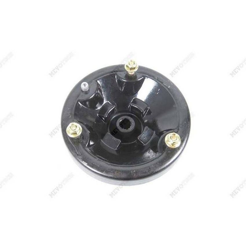 MEVOTECH MP903914 Suspension Strut Mount Kit