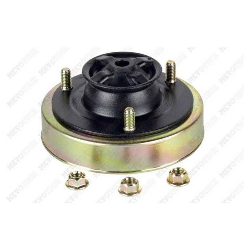 MEVOTECH MP903915 Suspension Strut Mount Kit
