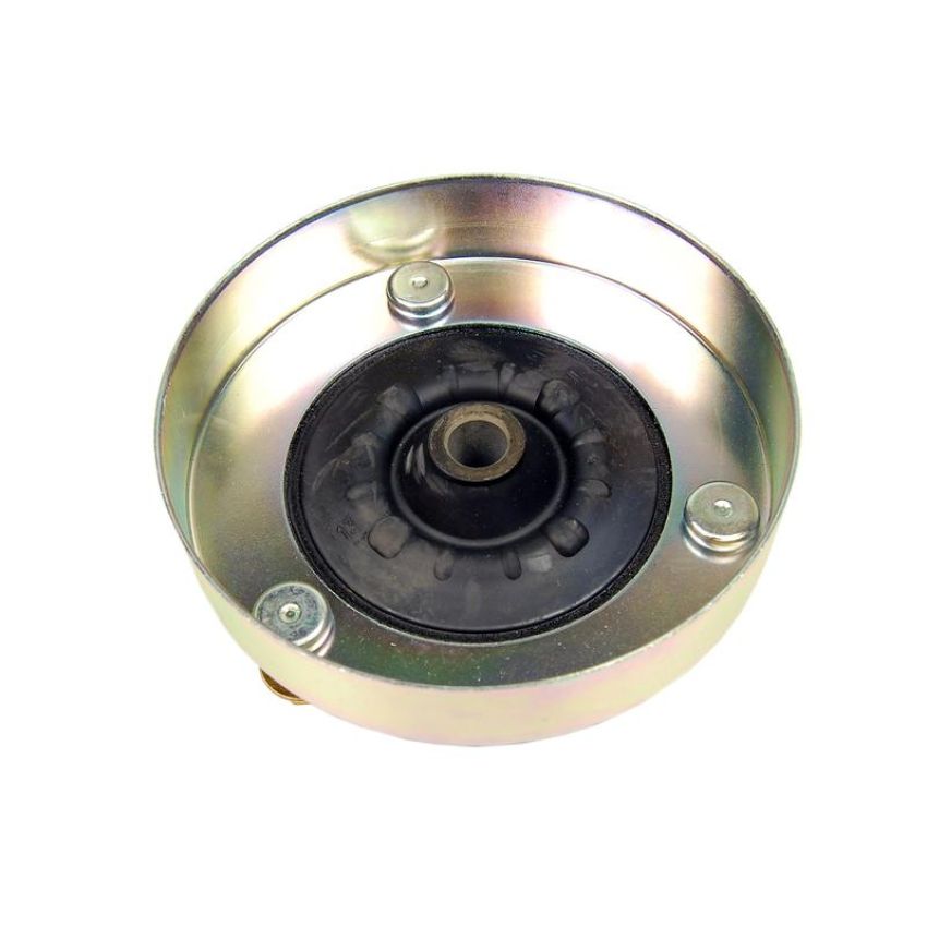 MEVOTECH MP903915 Suspension Strut Mount Kit