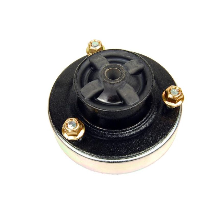 MEVOTECH MP903915 Suspension Strut Mount Kit