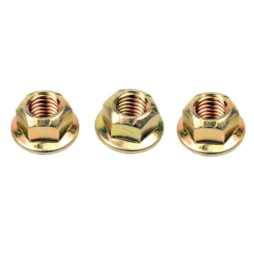 MEVOTECH MP903915 Suspension Strut Mount Kit