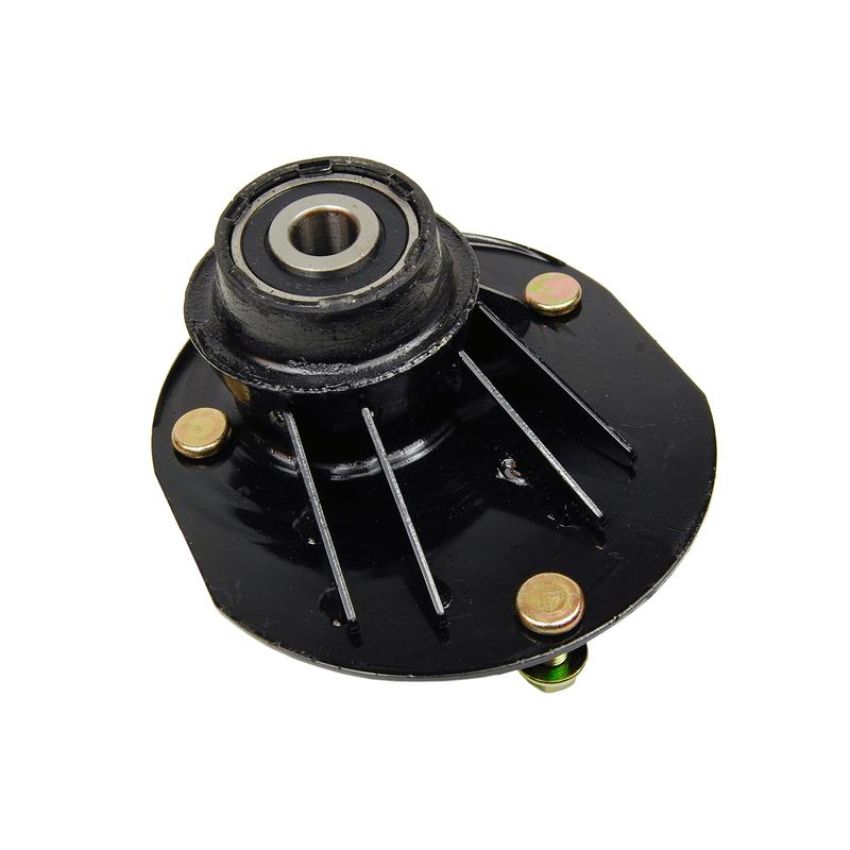MEVOTECH MP903916 Suspension Strut Mount Kit