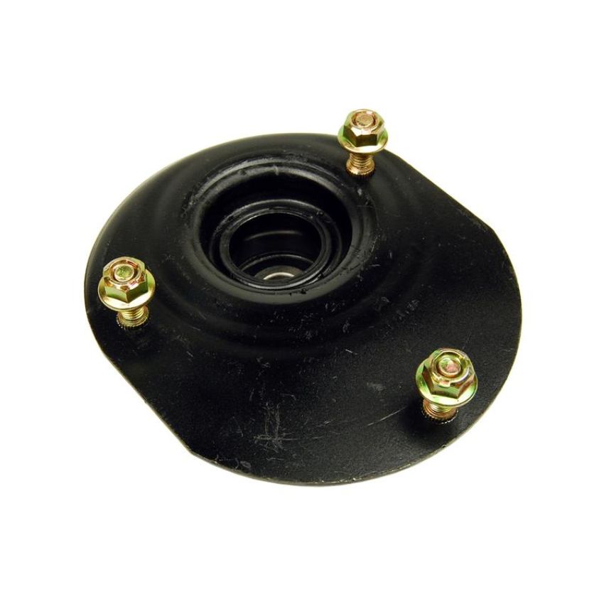 MEVOTECH MP903916 Suspension Strut Mount Kit