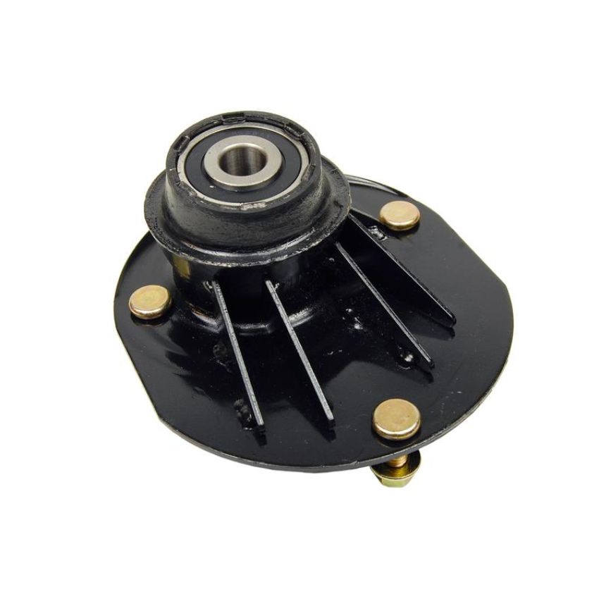 MEVOTECH MP903917 Suspension Strut Mount Kit