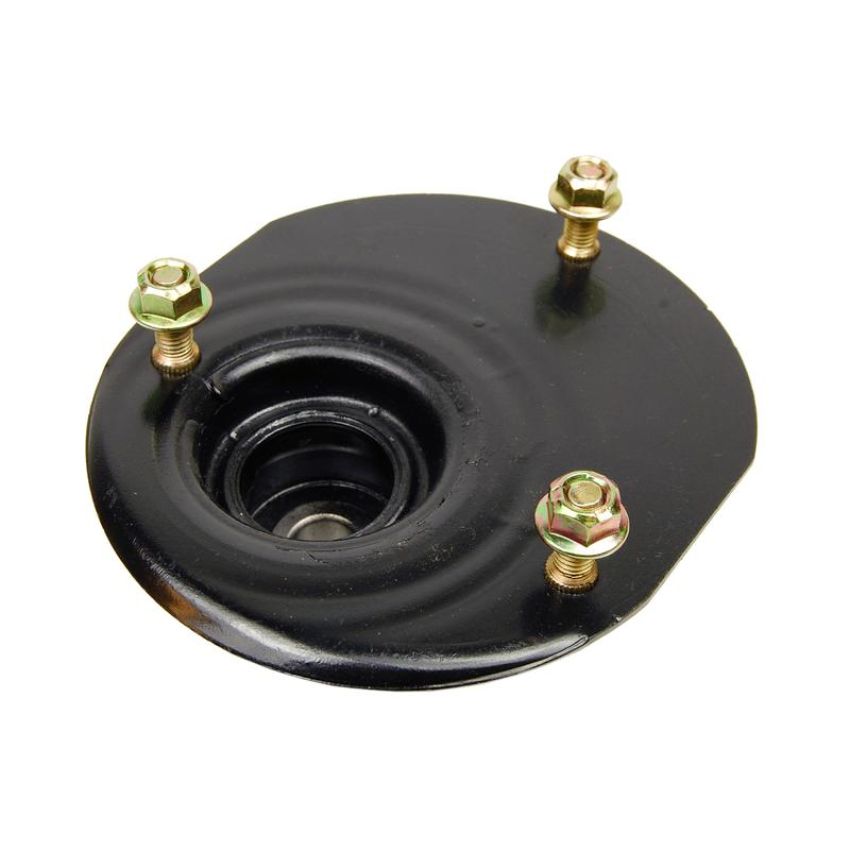 MEVOTECH MP903917 Suspension Strut Mount Kit