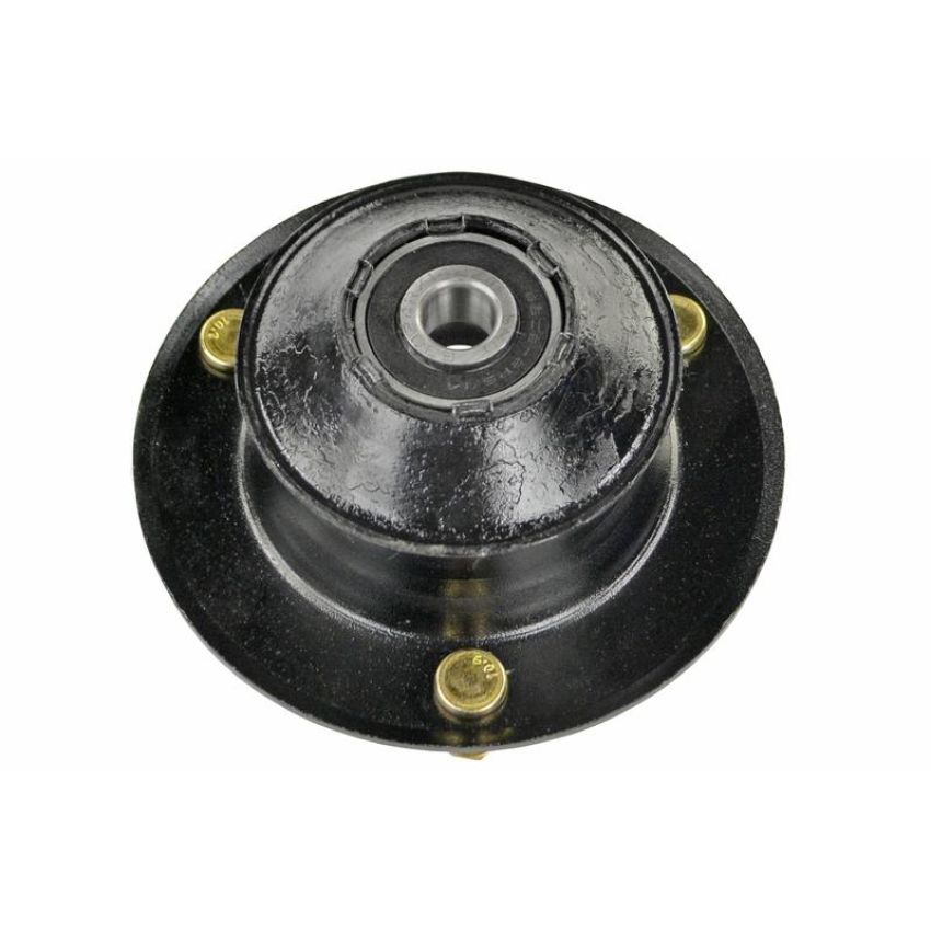 MEVOTECH MP903918 Suspension Strut Mount Kit
