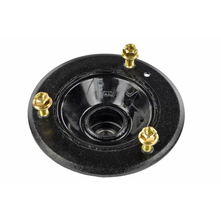 MEVOTECH MP903918 Suspension Strut Mount Kit