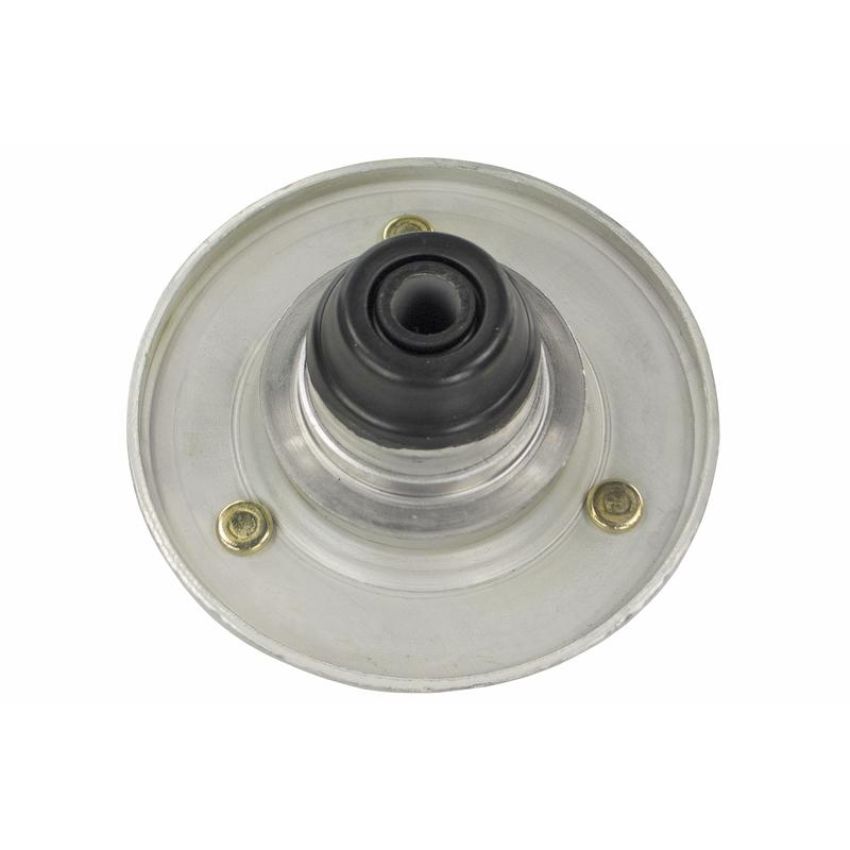 MEVOTECH MP903919 Suspension Strut Mount Kit