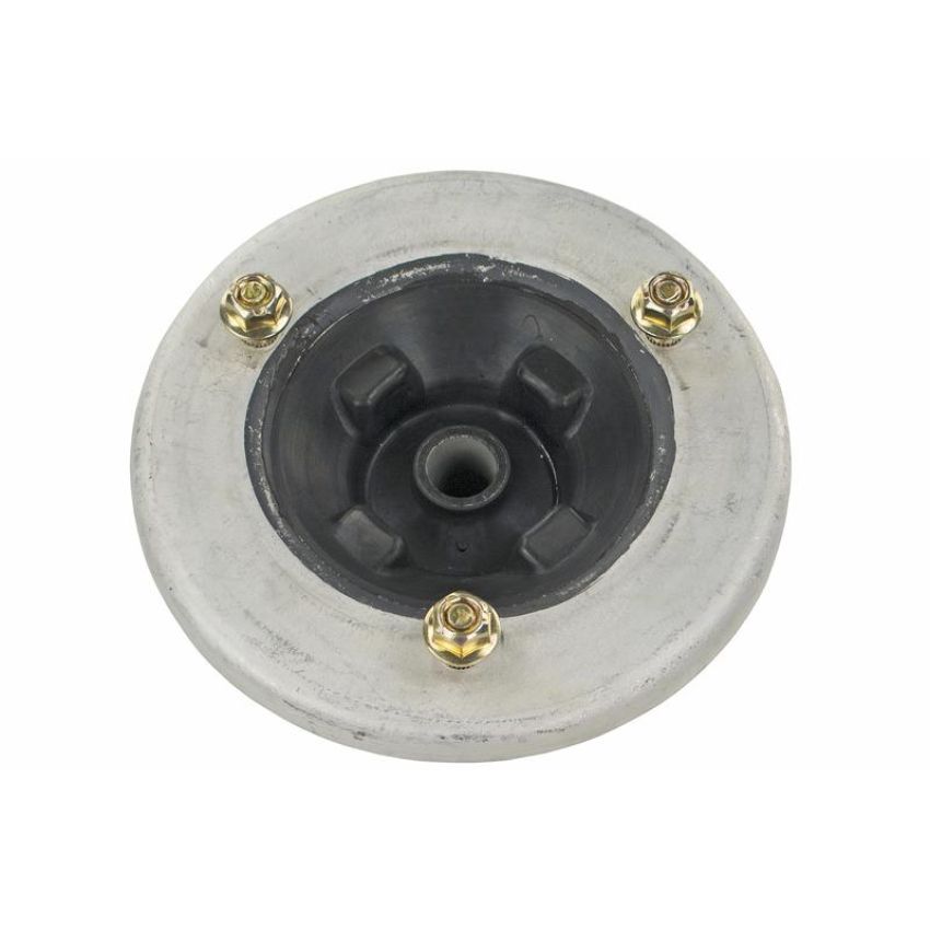 MEVOTECH MP903919 Suspension Strut Mount Kit